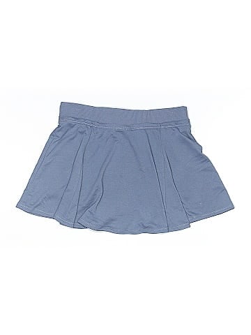 Wild Fable Skort (view 2)