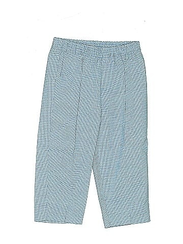 Nautica Casual Pants (view 1)