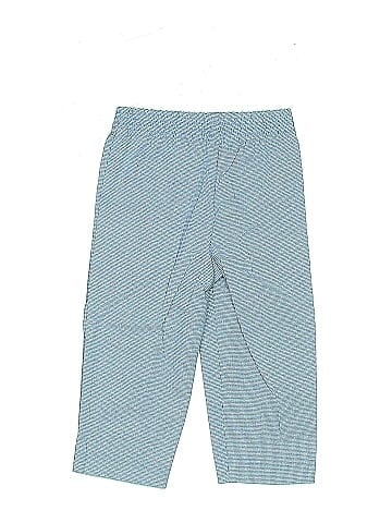 Nautica Casual Pants (view 2)