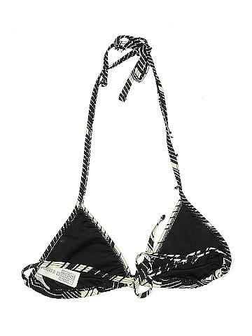 Forever 21 Swimsuit Top (view 2)