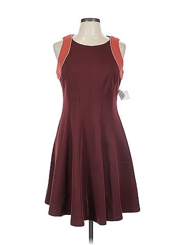 Jessica Simpson Casual Dress (view 1)