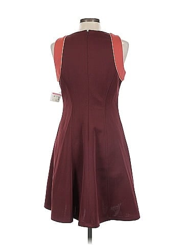Jessica Simpson Casual Dress (view 2)