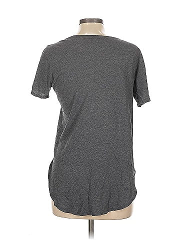 ATM Short Sleeve Top (view 2)