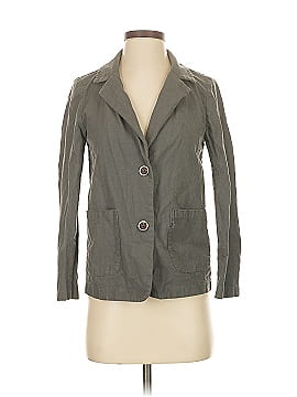 Assorted Brands Blazer