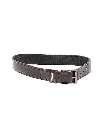 Rock & Republic Belt (view 1)