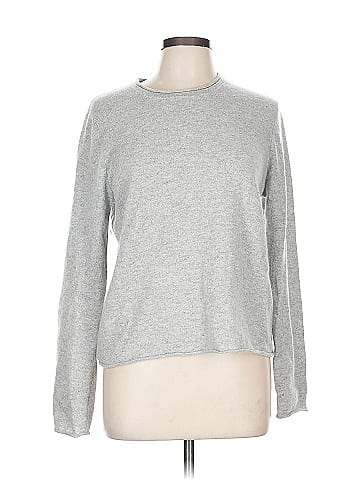 Aqua Sweatshirt (view 1)