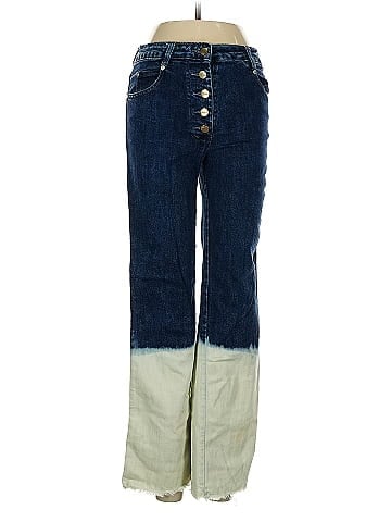 Miaou Jeans (view 1)