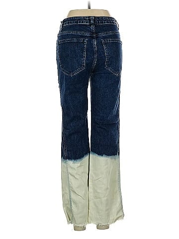 Miaou Jeans (view 2)