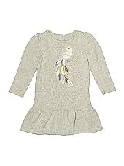 Gymboree Dress