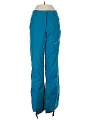 Spyder Casual Pants
