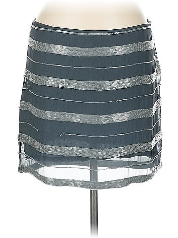 Haute Hippie Casual Skirt (view 1)