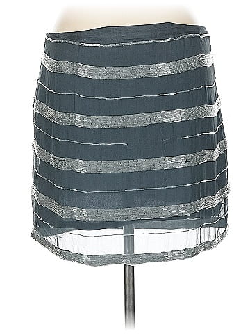 Haute Hippie Casual Skirt (view 2)