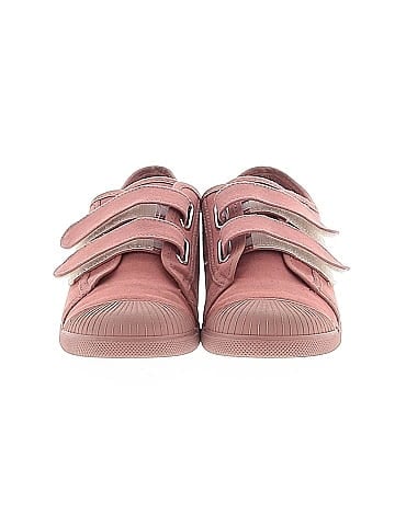 Childrenchic Sneakers (view 2)
