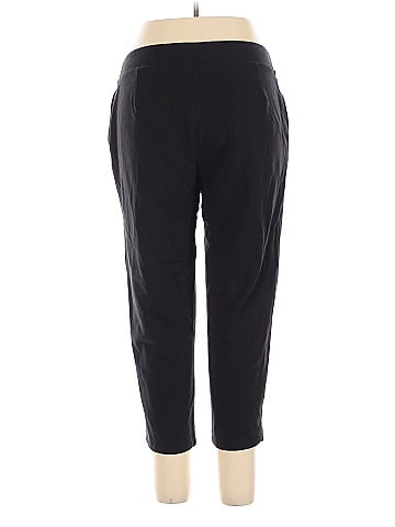 Purejill Dress Pants (view 2)