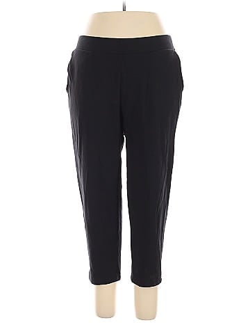 Purejill Dress Pants (view 1)