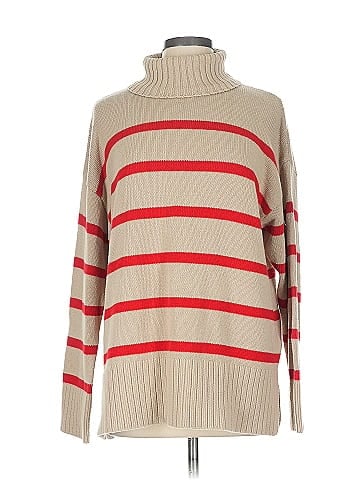 Old Navy Turtleneck Sweater (view 1)