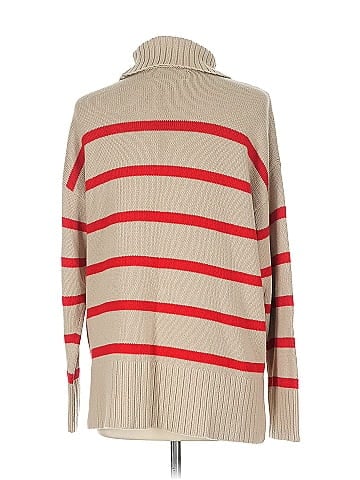 Old Navy Turtleneck Sweater (view 2)