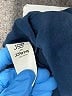 Joe Fresh 100% Rayon Blue Casual Pants Size 4 - photo 8