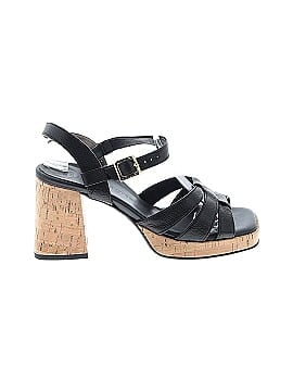 Paul Green Heels