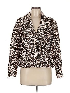 Colleen Lopez Blazer