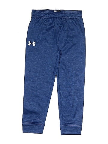 Under Armour Sweatpants (view 1)