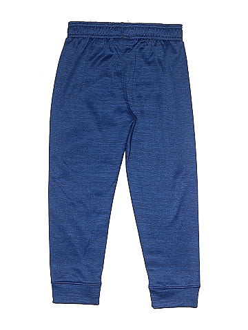 Under Armour Sweatpants (view 2)