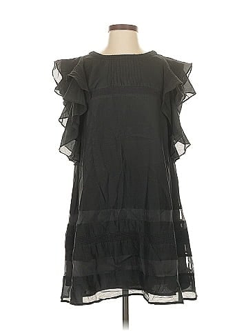 Rebecca Minkoff Cocktail Dress (view 1)
