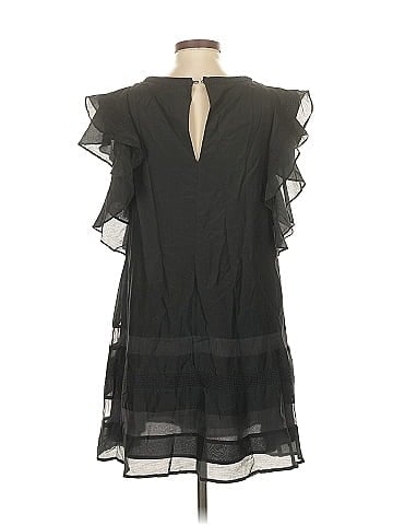 Rebecca Minkoff Cocktail Dress (view 2)