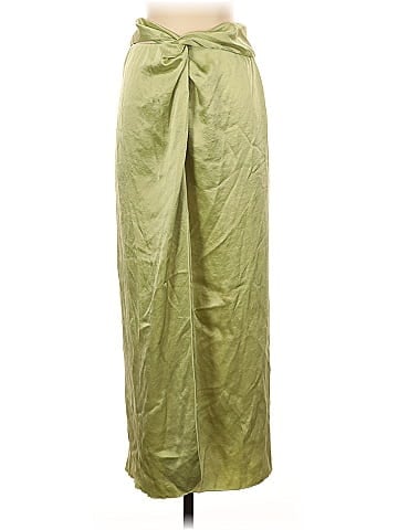Nanushka Casual Skirt (view 1)