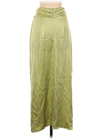 Nanushka Casual Skirt (view 2)