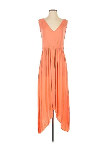 Rachel Pally Casual Dress (view 1)