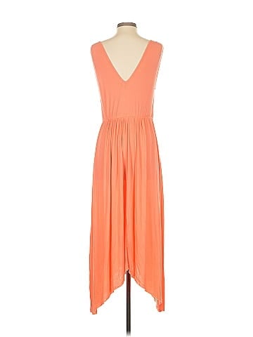 Rachel Pally Casual Dress (view 2)