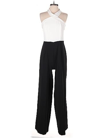 Julia Jordan Jumpsuit (view 1)