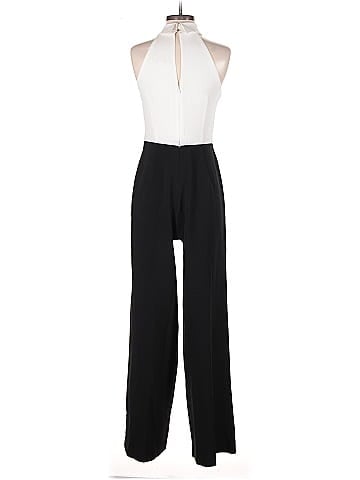 Julia Jordan Jumpsuit (view 2)