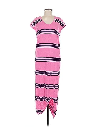 Sundry Casual Dress (view 1)