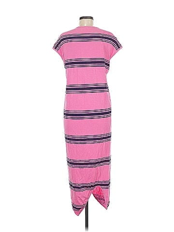 Sundry Casual Dress (view 2)