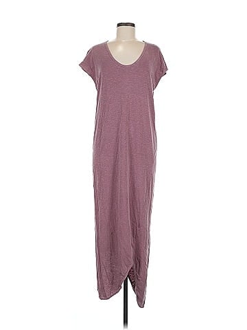 Sundry Casual Dress (view 1)