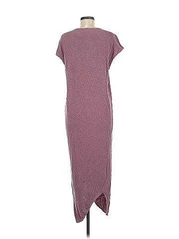 Sundry Casual Dress (view 2)