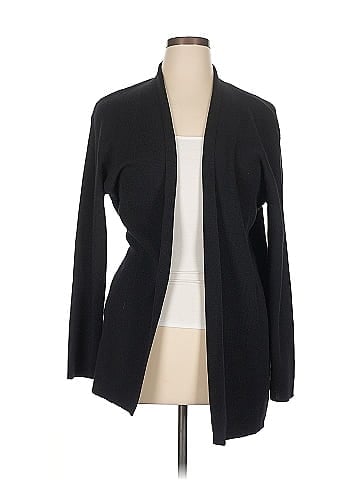 Chico's Design Cardigan (view 1)