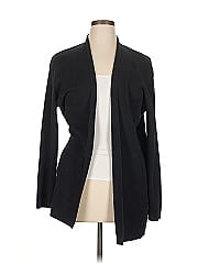 Chico's Design Cardigan