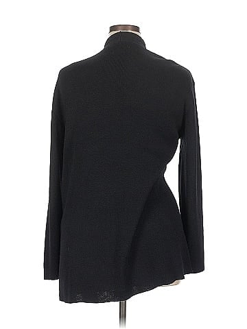 Chico's Design Cardigan (view 2)