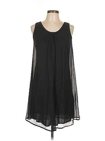Comptoir des Cotonniers Casual Dress (view 1)