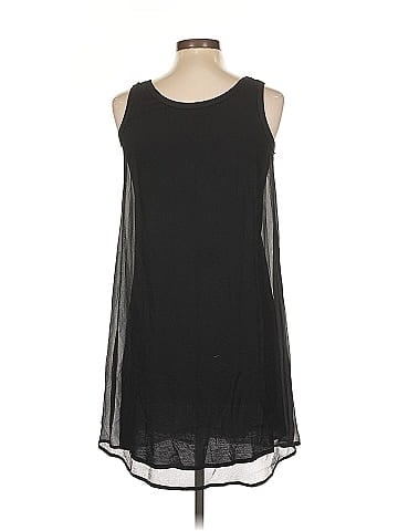 Comptoir des Cotonniers Casual Dress (view 2)