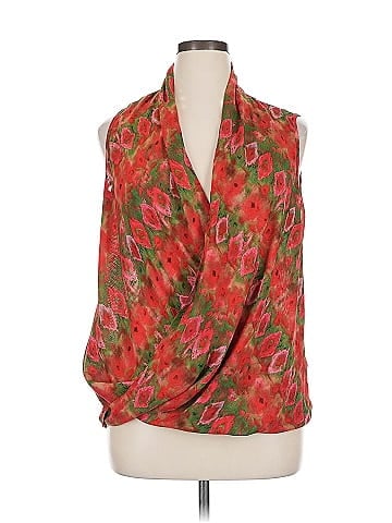Kut from the Kloth Kimono (view 1)
