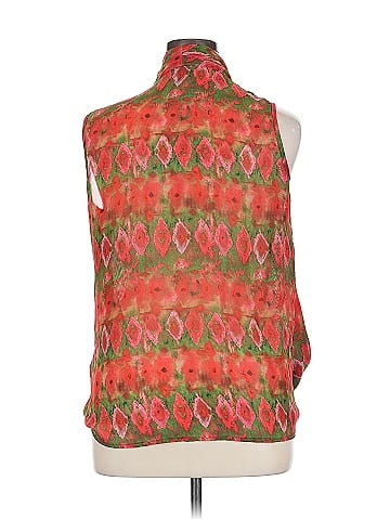 Kut from the Kloth Kimono (view 2)