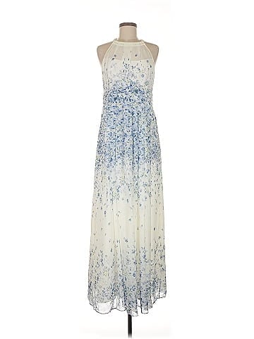 Hobbs London Cocktail Dress (view 1)
