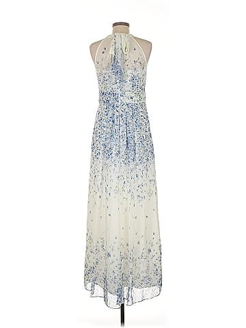 Hobbs London Cocktail Dress (view 2)