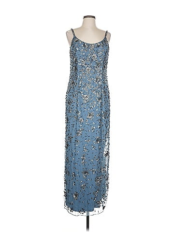 Mac Duggal Cocktail Dress (view 1)