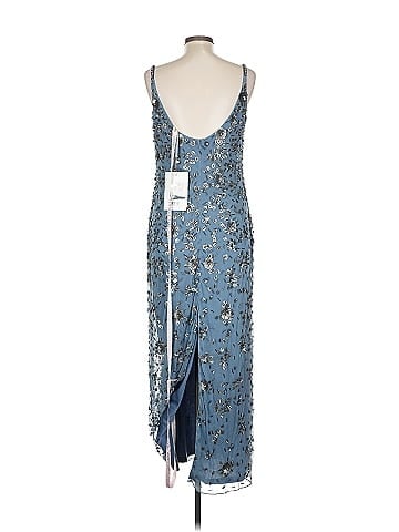 Mac Duggal Cocktail Dress (view 2)