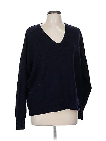 Étoile Isabel Marant Pullover Sweater (view 1)